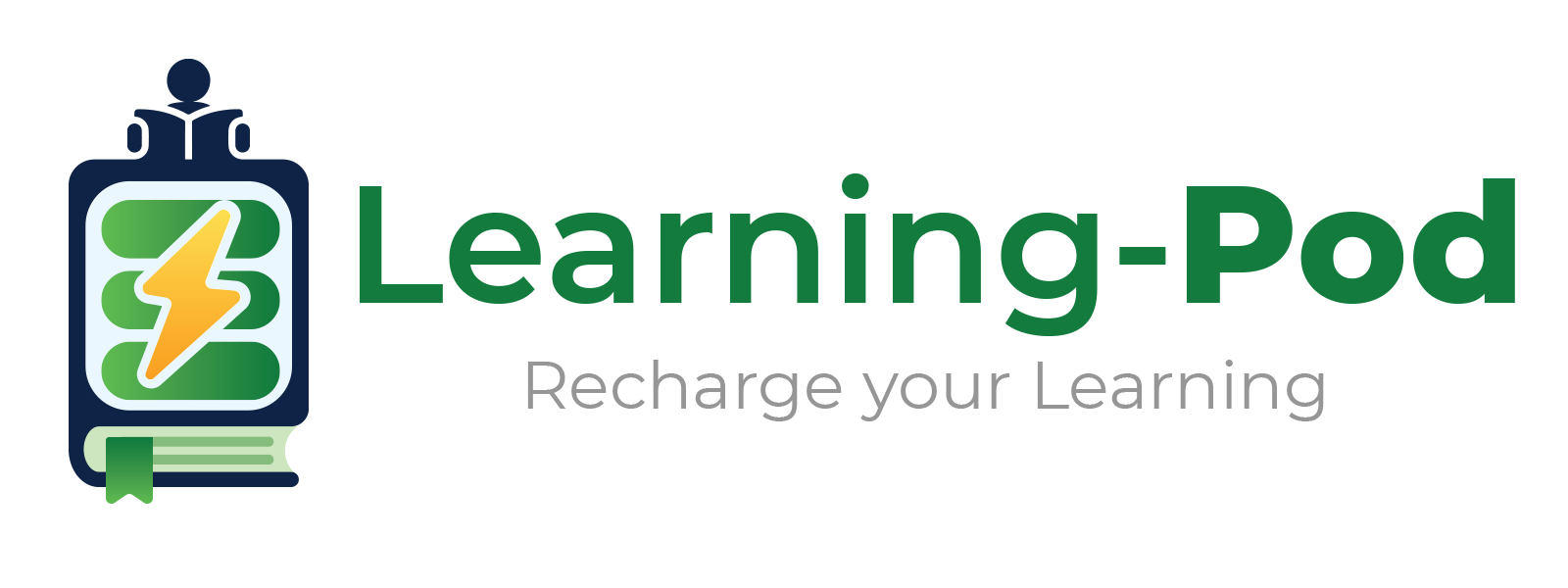 LearningPOD