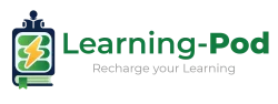 LearningPOD